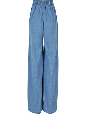 Urban Classics - Pantalon