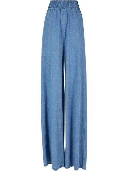 Urban Classics - Pantalon - Kiabi