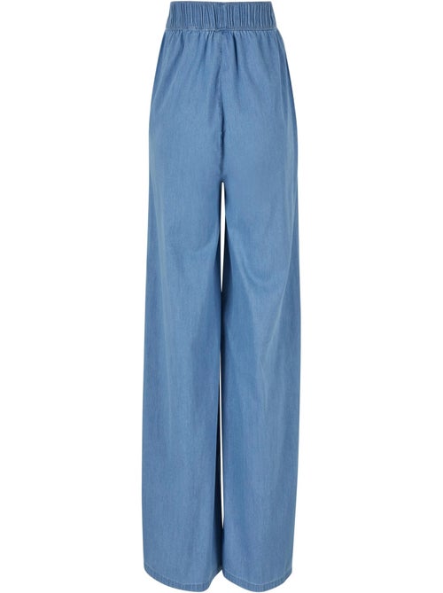 Urban Classics - Pantalon - Kiabi
