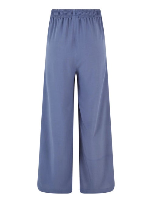 Urban Classics - Pantalon - Kiabi