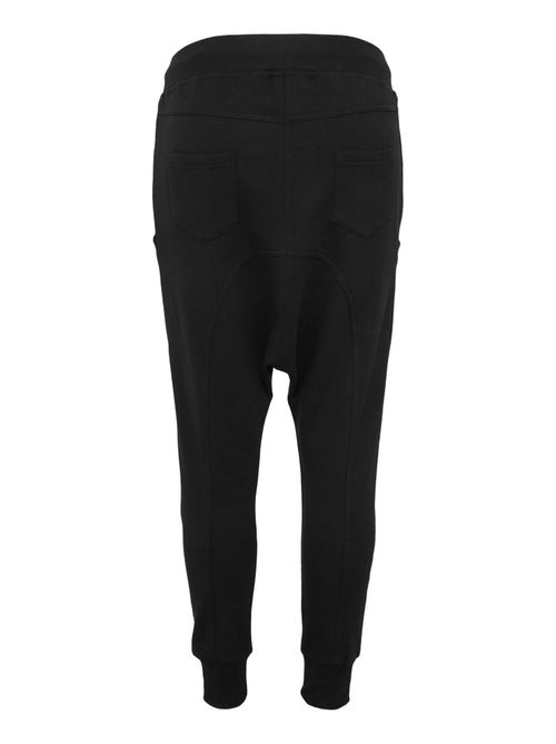 Urban Classics - Pantalon bouffant - Kiabi