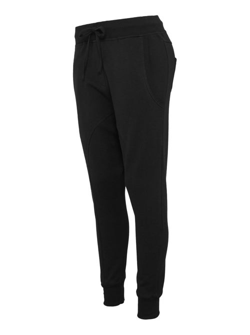 Urban Classics - Pantalon bouffant - Kiabi