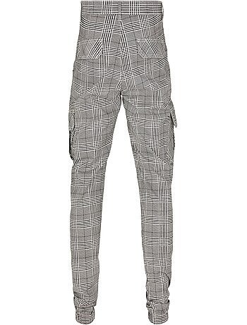 Urban Classics - Pantalon de jogging à poches