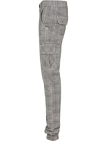 Urban Classics - Pantalon de jogging à poches