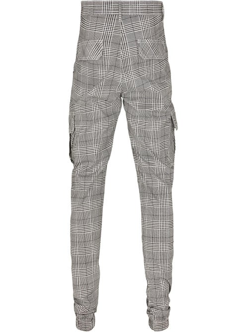 Urban Classics - Pantalon de jogging à poches - Kiabi