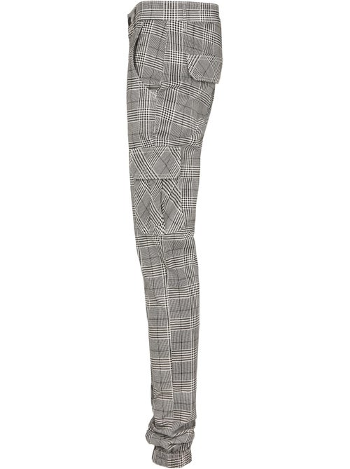 Urban Classics - Pantalon de jogging à poches - Kiabi