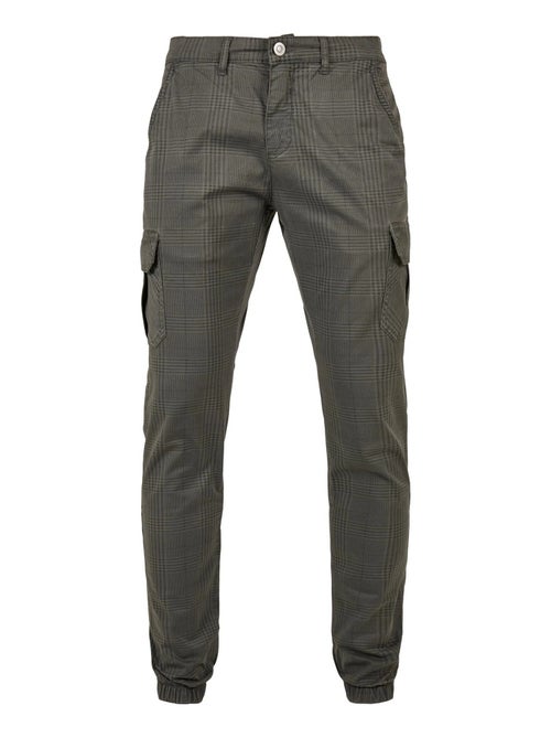 Urban Classics - Pantalon de jogging à poches - Kiabi