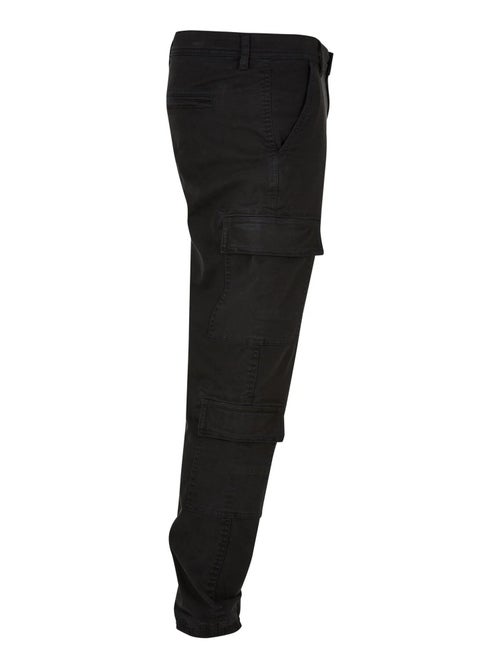 Urban Classics - Pantalon de jogging à poches - Kiabi