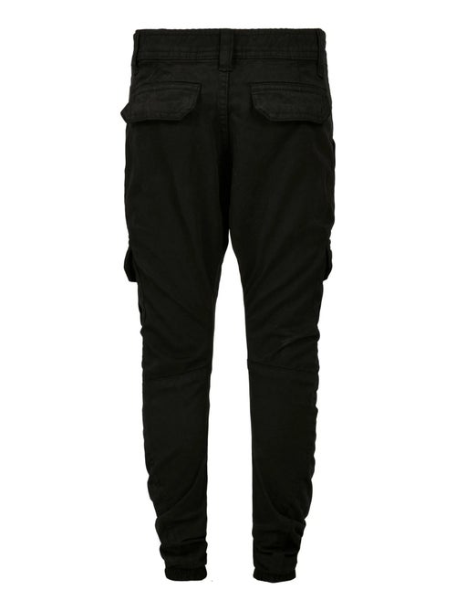 Urban Classics - Pantalon de jogging à poches - Kiabi