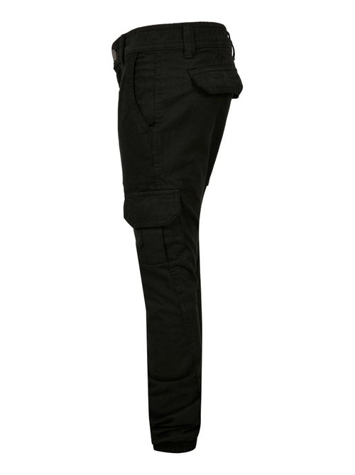 Urban Classics - Pantalon de jogging à poches - Kiabi