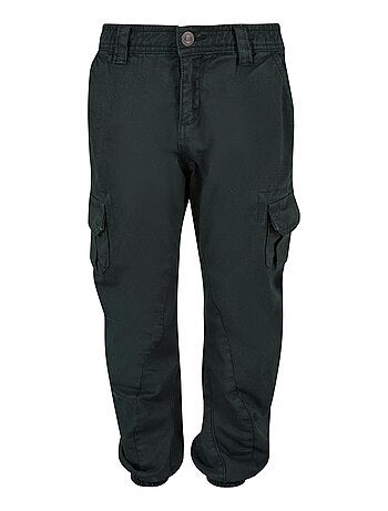 Urban Classics - Pantalon de jogging à poches