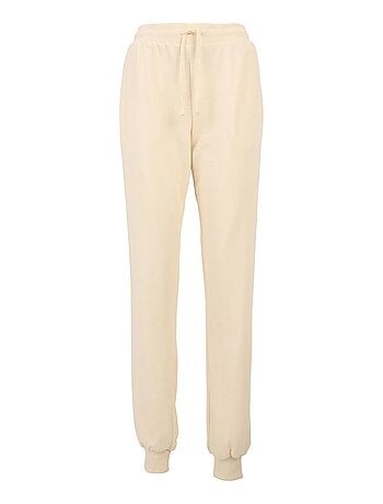 Urban Classics - Pantalon de jogging BASIC