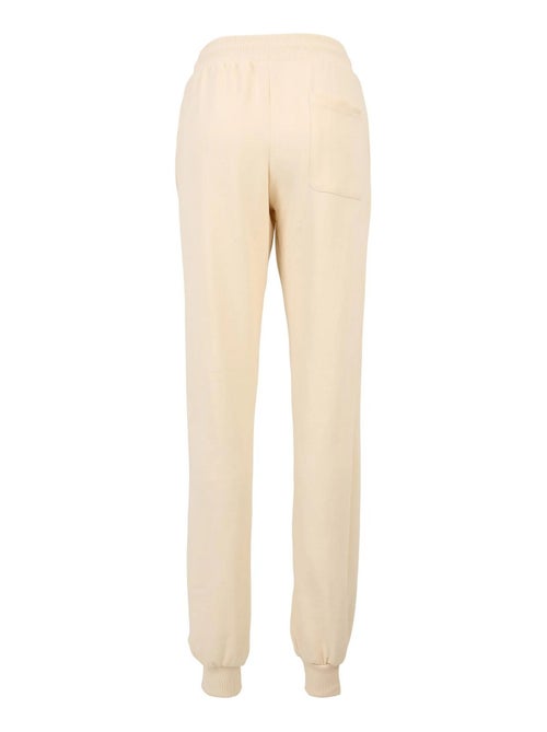 Urban Classics - Pantalon de jogging BASIC - Kiabi Urban Classics - Pantalon de jogging BASIC - Kiabi
