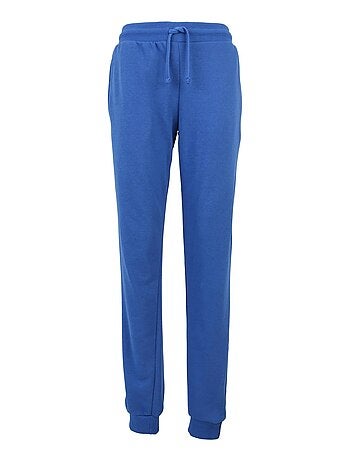 Urban Classics - Pantalon de jogging BASIC