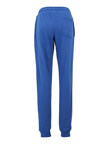 Urban Classics - Pantalon de jogging BASIC