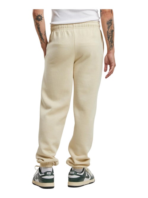 Urban Classics - Pantalon de jogging BASIC ESSENTIAL - Kiabi Urban Classics - Pantalon de jogging BASIC ESSENTIAL - Kiabi