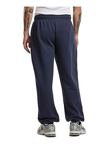 Urban Classics - Pantalon de jogging BASIC ESSENTIAL