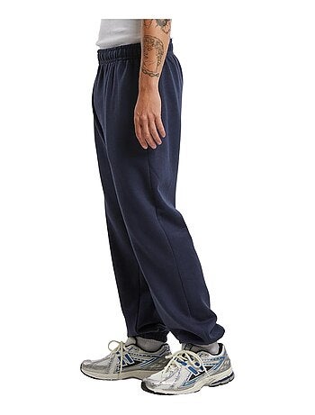 Urban Classics - Pantalon de jogging BASIC ESSENTIAL