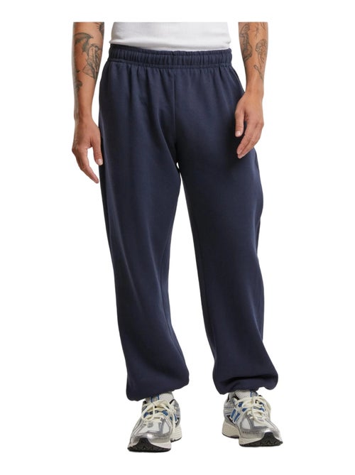 Urban Classics - Pantalon de jogging BASIC ESSENTIAL - Kiabi