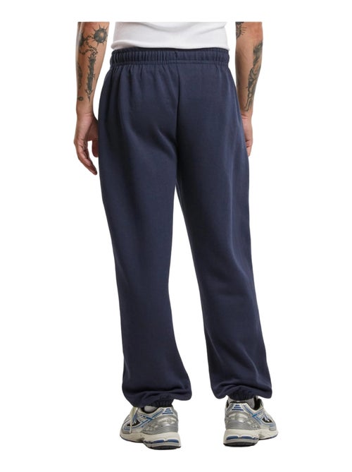 Urban Classics - Pantalon de jogging BASIC ESSENTIAL - Kiabi