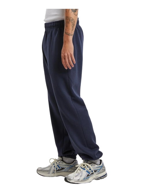 Urban Classics - Pantalon de jogging BASIC ESSENTIAL - Kiabi