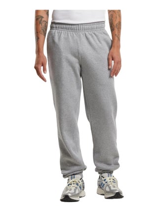 Urban Classics - Pantalon de jogging BASIC ESSENTIAL