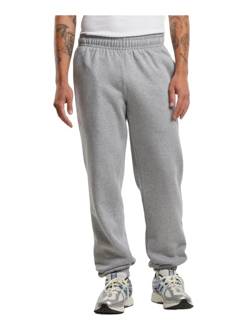 Urban Classics - Pantalon de jogging BASIC ESSENTIAL - Kiabi