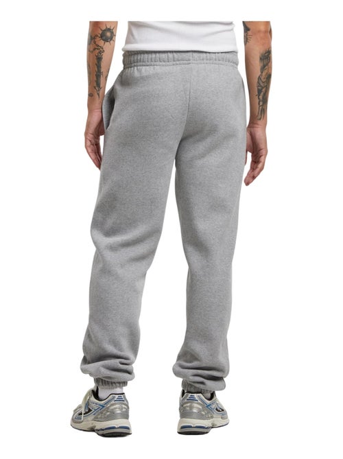 Urban Classics - Pantalon de jogging BASIC ESSENTIAL - Kiabi