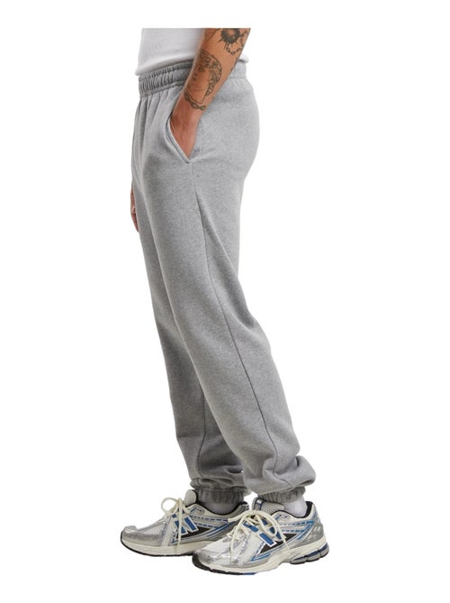 Urban Classics - Pantalon de jogging BASIC ESSENTIAL - Kiabi