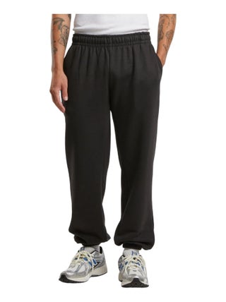 Urban Classics - Pantalon de jogging BASIC ESSENTIAL