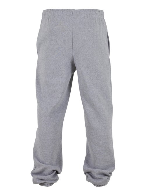 Urban Classics - Pantalon de jogging BASIC - Kiabi