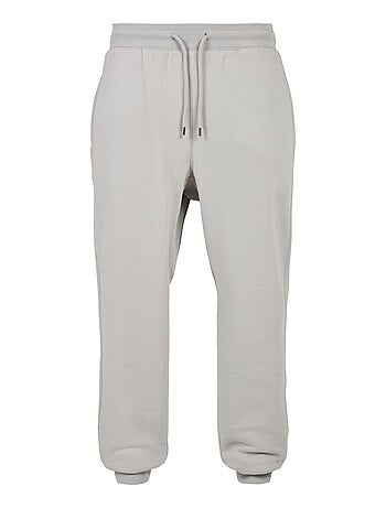 Urban Classics - Pantalon de jogging BASIC