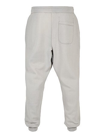 Urban Classics - Pantalon de jogging BASIC