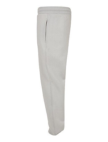 Urban Classics - Pantalon de jogging BASIC