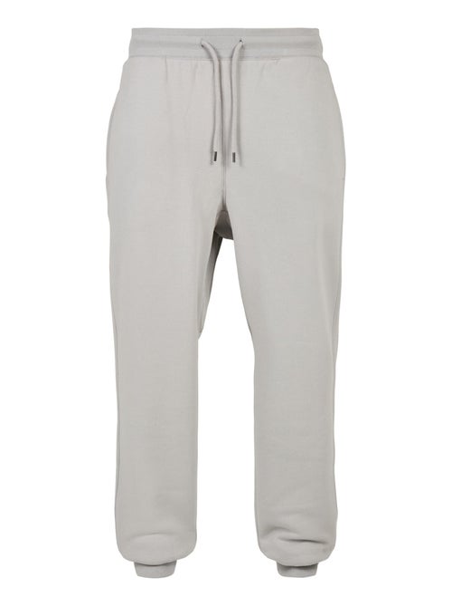 Urban Classics - Pantalon de jogging BASIC - Kiabi