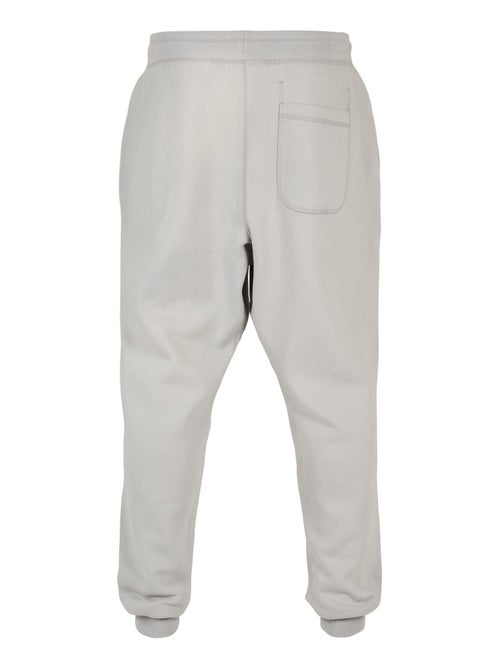 Urban Classics - Pantalon de jogging BASIC - Kiabi
