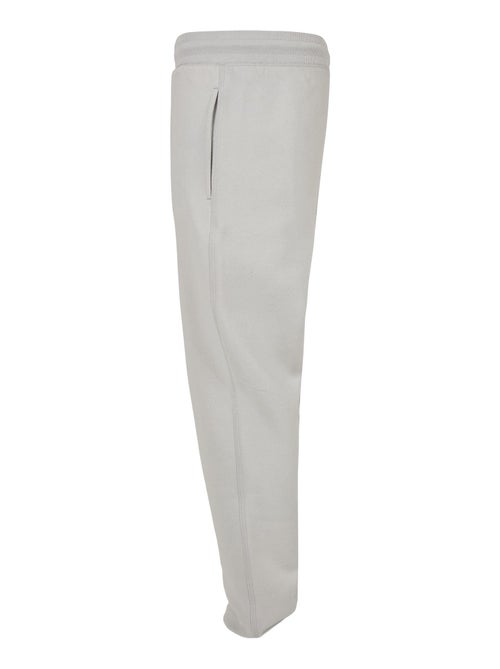 Urban Classics - Pantalon de jogging BASIC - Kiabi