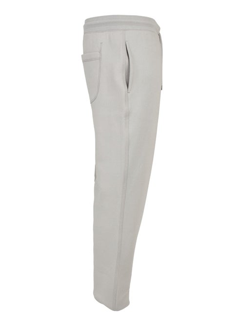 Urban Classics - Pantalon de jogging BASIC - Kiabi