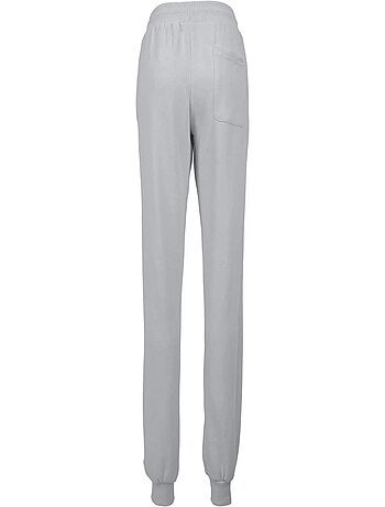 Urban Classics - Pantalon de jogging BASIC