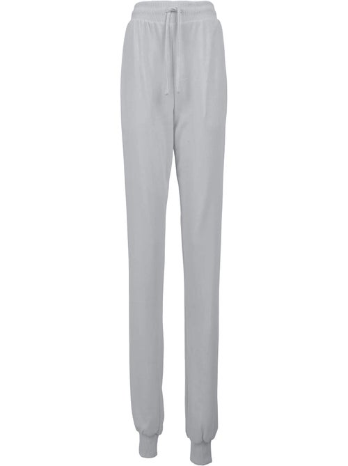 Urban Classics - Pantalon de jogging BASIC - Kiabi