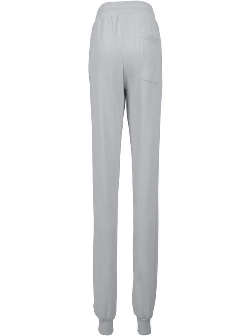 Urban Classics - Pantalon de jogging BASIC - Kiabi Urban Classics - Pantalon de jogging BASIC - Kiabi