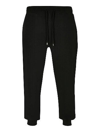 Urban Classics - Pantalon de jogging BASIC