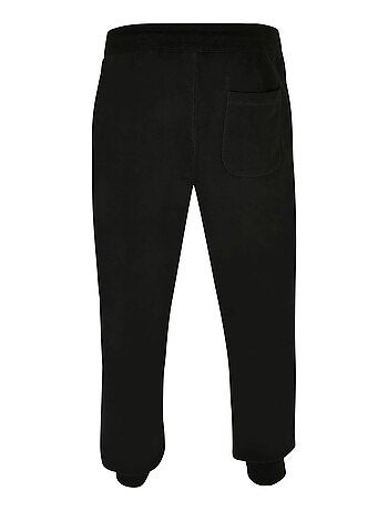 Urban Classics - Pantalon de jogging BASIC