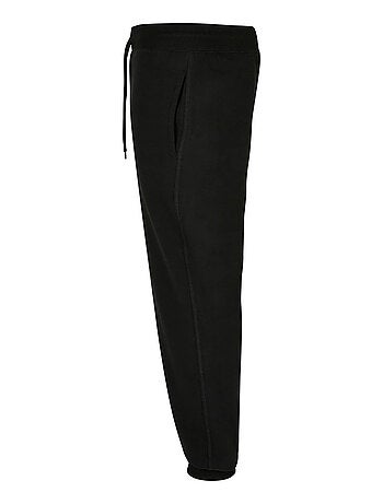 Urban Classics - Pantalon de jogging BASIC