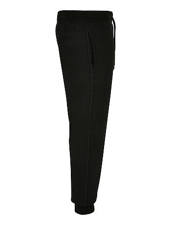 Urban Classics - Pantalon de jogging BASIC