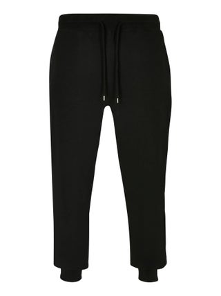 Urban Classics - Pantalon de jogging BASIC