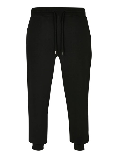 Urban Classics - Pantalon de jogging BASIC - Kiabi