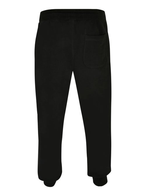 Urban Classics - Pantalon de jogging BASIC - Kiabi