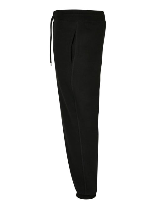 Urban Classics - Pantalon de jogging BASIC - Kiabi