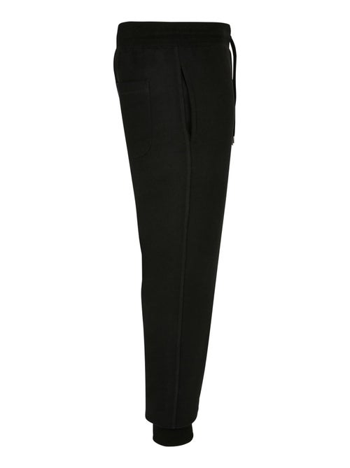 Urban Classics - Pantalon de jogging BASIC - Kiabi